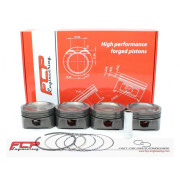 Opel 2.0 Turbo Z20LET/LEH/LER Y20LET FCP forged pi FCP 325-218-474