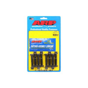 Peugeot 205 & 306 ARP Conrod bolt kit ARP 117-6101