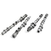 Porsche 996 GT3 CUP Sports-Camshaft-Kit SCHRICK 30 SCHRICK 0450e1001lo_0450a1921ro