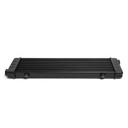Pro Line SLM Oil Cooler 14 Rows 490 x 136 x 40 mm  Setrab 4100011