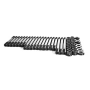 R32 M11 cylinder head stud bolt VW Audi Golf 4 5 A ARP 21r3217-11