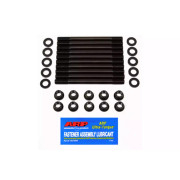 RENAULT 2.0L (F4R) ARP Head Stud Kit ARP 216-4301