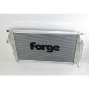 Renault Megane RS250 Alloy radiator Forge FMRADRS2 Forge Motorsport fmradrs250