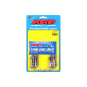Renault R5 Turbo (mid-engine) ARP conrod-bolts set ARP 216-6302