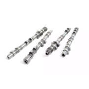 Schrick Sport Camshafts 284° suitable for BMW S65  SCHRICK 0485e1841lo_0485a1841ro