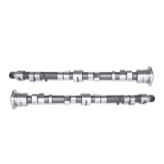 Schrick Sport camshaft set 320° suitable for BMW S SCHRICK 0227d120002