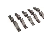 Schrick drag lever set suitable for BMW S54 B32 SCHRICK 041512800