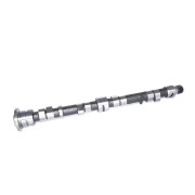 Seat 4 Cyl. 2 valve Sports-Camshaft SCHRICK 272° SCHRICK 00140172102_seat