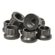 Single nut for all VAG ARP studs ARP 2100376