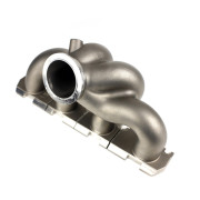 Stainless steel turbo manifold for EA113 - EA888 G Boost Parts BP-20-1022