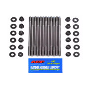 Subaru EJ 2.0L & 2.5L DOHC ARP Head Stud Kit ARP 260-4701