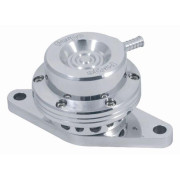 Subaru Impreza WRX Blow Off Valve FORGE Forge Motorsport fmwrx301