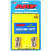 Subaru Impreza WRX/WRX STI ARP Con-Rod Bolts ARP 260-6302