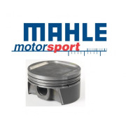 Subaru WRX 2.0 16V EJ20 Mahle piston kit CR 8.0 93 Mahle Motorsport 930020362