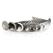 Supertech Inconel exhaust Valves suitable for BMW  Supertech st-bmw-bmevi