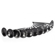 Supertech intake Valves suitable for BMW S42 M42 M Supertech st-bmw-bmivn