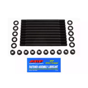 TOYOTA 1.6L (2TC) & 1.8L (3TC) ARP 12pt Head S ARP 203-4206