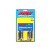 TOYOTA 1.8L (2ZZGE) ARP Conrod bolt kit ARP 203-6301
