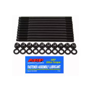 TOYOTA 2AZFE 2.4 Ltr. ARP Head Stud Kit ARP 203-4303