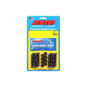 TOYOTA 2TC, 2TG, 3TC ARP Conrod bolt kit ARP 203-6003