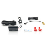 Temperature display kit BAR-TEK® BAR-TEK Motorsport 2100138