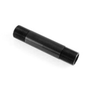 Thermostat adaptor pipe R32 and TDI BAR-TEK Motorsport 4100010