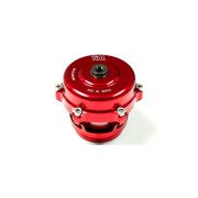 Tial Q 50mm blow off Valve open TiAL Sport tial-bv50