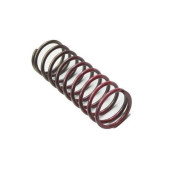 Tial blow off Valve springs TiAL Sport 2100597