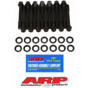 Toyota 7MGTE Supra Head Bolts Kit ARP ARP 203-3902