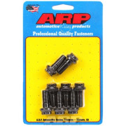 Toyota ARP HEAVY DUTY screw for flywheel ARP 21toyo01