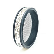 Turbo-Guard Screen Filter Turbocharger Protection  Turbo-Guard 2100709-7