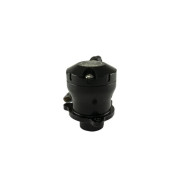 Turbosmart BOV Compact EM Plumb Back VR2 Turbosmart 2100638