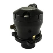 Turbosmart BOV Kompact EM Dual Port VR2 Turbosmart 2100620