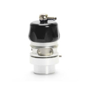 Turbosmart BOV Vee Port Pro – Black  Turbosmart TS-0205-1131