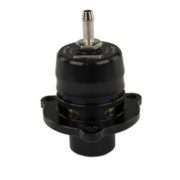 Turbosmart Blow Off Valve Compact Shortie - Dual P Turbosmart TS-0203-1061