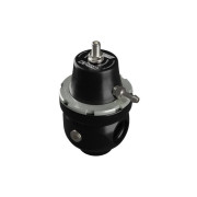 Turbosmart FPR Regular petrol pressure regulator Turbosmart 2100595