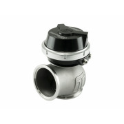 Turbosmart Gen-V WG60 Power-Gate 60 14psi Black  Turbosmart TS-0555-1012