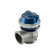 Turbosmart GenV Compgate 45 external wastegate 14p Turbosmart TS-0553-1011