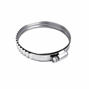 Ultra-HD hose clamp BAR-TEK Motorsport 2100422