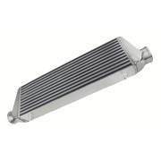 Universal Intercooler 550 x 180 x 65 mm BAR-TEK® BAR-TEK Motorsport 2100279
