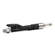 Upgrade Injectors from 700 HP suitable for BMW S55 BAR-TEK Motorsport 21bmw123