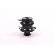 Upgraded Recirculating Valve for the Mercedes M270 Forge Motorsport fmdvm2lr