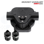 Upper Water Injection Pump Housing - ProLine Snow Performance SP40910PRO