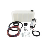 V3 water-methanol injection multi-inlet controller AEM Performance Electronic 30-3351