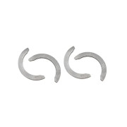 VAG 2.8 2.9 3.2 3.6 VR6 R32 R36 thrust washers kit ACL 2T5532-STD