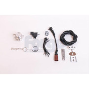 VAG Blow Off Valve FORGE FMDVATSI Forge Motorsport fmdvatsi