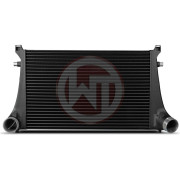 VAG Comp. Intercooler Kit 1.8-2.0TSI (EA888 Gen.3) Wagner WAG-ICS-VWG-002
