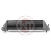 VAG Comp. Intercooler Kit VW Polo AW GTI 2,0TSI -  Wagner WAG-ICS-VWG-004