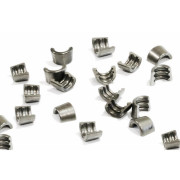 VAG HIGH BOOST hardened valve keys BAR-TEK® BAR-TEK Motorsport 2100378