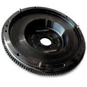 VAG single mass flywheel RACE BAR-TEK Motorsport 2100236-8